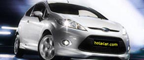 rent car playa san vicente
